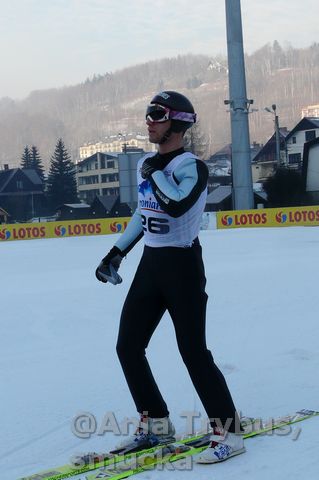 066 Nicolas Martin